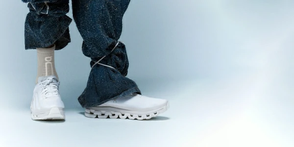 ​Ontdek de perfecte producten en beleef een positieve winkelervaring vandaag nog!​